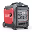 Ducar D4750iSE aggregaatti - Aggregaatit - 6438014368054 - 1