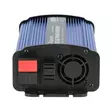DunWore MS 12 V 600 W invertteri - Invertterit ja laturit - 6438014353814 - 2