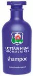 EHS shampoo 500 ml - Shampoot ja hoitoaineet - 7310613223004 - 1