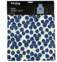 Esiliina blueberry-pakkaus - Keittiötekstiilit - 6410413138704 - 2