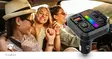 FM-lähetin Autoon | Kiinteä | Kaiutinpuhelin | 1.00 " | Amber -näyttö | Bluetooth® | PD 18 W / PD 20 W | Pikalataus | Bassokorostus | Google Assistant / Siri | Musta - Autosoittimet - 5412810451814 - 90
