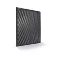 FY1413/30 Series 1000 NanoProtect-suodatin - Nedis tuotteet - 8710103828624 - 25