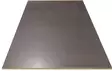 Filmivaneri 15mm 1200x800mm - Käyttöraudat ja alumiiniprofiilit - 6430070624044 - 1