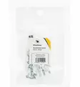 Ruuvattava nasta 12 mm 20kpl Finnbear - - 19-19-6438014151014 - 1