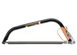 Fiskars kaarisaha 21" - Käsisahat - 5702264141004 - 1