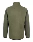 Fleecetakki Anar Uhkku Pro Green - Retkeilytakit - 0283080087134 - 2