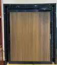 Frezzer Pro 65 l asennuskehys - Matkajääkaapit - 6438014319384 - 1