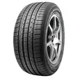 GreenMax 4x4 HP 265/50-19 - 19-tuumaiset - 6959956749034 - 1