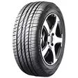 GreenMax UHP - Huikea asiakastyytyväisyys! 215/40-18 - 18-tuumaiset - 6959956701674 - 1
