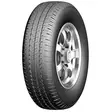 GreenMax Van 185/75-16C - 16-tuumaiset - 6959956718214 - 1