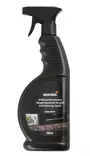 Grillin puhdistusneste Mustang 650 ml - Grillaustarvikkeet - 6410412093264 - 1