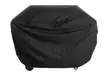 Grillin suojapeite M 152x54x95 cm - Grillaustarvikkeet - 6410416023014 - 1