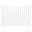 Grilliritilä rosteri 40 x 60 cm Mustang - Grillaustarvikkeet - 6410412116994 - 1