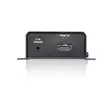 HDMI HDBaseT Lite Lähetin 40 m - Videojatkajat ja toistimet - 4719264642784 - 46