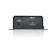 HDMI HDBaseT Lite Lähetin 40 m - Videojatkajat ja toistimet - 4719264642784 - 3