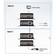 HDMI HDBaseT Lite Lähetin 40 m - Videojatkajat ja toistimet - 4719264642784 - 4