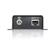 HDMI HDBaseT Lite Lähetin 40 m - Videojatkajat ja toistimet - 4719264642784 - 45
