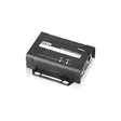 HDMI HDBaseT Lite Lähetin 40 m - Videojatkajat ja toistimet - 4719264642784 - 10