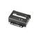 HDMI HDBaseT Lite Lähetin 40 m - Videojatkajat ja toistimet - 4719264642784 - 1