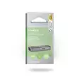 HDMI Toistin | 25.0 m | 8K@60Hz | 48 Gbps | Alumiini | Antrasiitti - Nedis tuotteet - 5412810419234 - 66