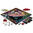 Habro games monopoly sore loosers-5010993717224 - Pöytäpelit - 5010993717224 - 1