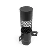 Haghus piipun kipinäsuoja 60x200mm - Teltat, laavut, riippumatot - 6438212103204 - 2