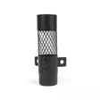 Haghus piipun kipinäsuoja 60x200mm - Teltat, laavut, riippumatot - 6438212103204 - 1