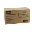 Hallilämmitin 20 kW diesel - Rakennuslämmittimet - 6438140200204 - 11
