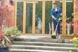 Harja puupinnoille RAC820 Ryobi - Monitoimityökalujen tarvikkeet - 4892210181824 - 8