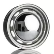 Herbie Silver 6x15 - 15-tuumaiset - 6438431009264 - 1