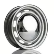 Herbie Silver 6x15 - 15-tuumaiset - 6438431009264 - 2
