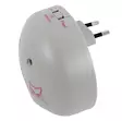 Hiirenkarkoitin ultra=C3=A4=C3=A4ni - Jyrsijöiden karkottimet ja loukut - 6430039738454 - 2