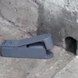 Hiiriansa Super Cat Catch - Jyrsijöiden karkottimet ja loukut - 7640104970804 - 3