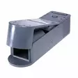 Hiiriansa Super Cat Catch - Jyrsijöiden karkottimet ja loukut - 7640104970804 - 1