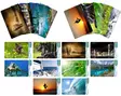 Hiirimatto printtikuvalla Esperanza - Muut yleiset tietokonetarvikkeet - 5901299901984 - 1