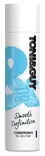 Hoitoaine Toni-Guy smooth definition 250ml - Shampoot ja hoitoaineet - 79400204394 - 1