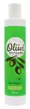 Hoitoaine sulfaatiton 250 ml Oliivi - Shampoot ja hoitoaineet - 6417037102234 - 1