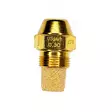 Hottia DIR-1000/1300/1700 suutin - Rakennuslämmittimet - 2050004862454 - 1