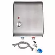 Hottia Hotbox 8B RST 1500 W minivaraaja - Lämminvesivaraajat - 6438014369464 - 1