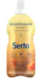 Huuhteluaine Villiniitty Serto 750 ml - Pyykinpesu- ja huuhteluaineet - 6417964579284 - 1