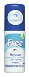 Hy=C3=B6nteiskarkote Free Activespray 100 ml - Torjunta-aineet - 6414504691444 - 1