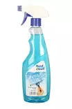 Ikkunanpesuaine Nord Clean 500 ml - Puhdistusaineet - 6430054740074 - 1