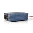 Invertteri Puhdas Siniaalto | Tulojännite: 12 V DC | Laitteen lähtövirran liittimet: Type F (CEE 7/3) | 230 V AC 50 Hz | 150 W | Lähtöliitännän huipputeho: 300 W | Tupakansytytinliitin | Puhdas siniaalto | Sulake | Sininen - Invertterit ja virtamuuntimet - 5412810300624 - 5