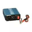 Invertteri siniaalto 400 W Vatti - Invertterit ja virtamuuntimet - 6438168100364 - 2
