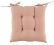 Istuintyyny Madilta 40 x 40 cm - Verhot ja verhotarvikkeet - 6410413283084 - 1