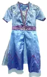 J=C3=A4=C3=A4prinsessan mekko - Rooliasusteet - 6438484003554 - 1