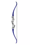 Jousipyssysetti - Leikkiaseet - 6410412759764 - 2