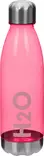 Juomapullo kierrekorkilla 750 ml - Juomapullot - 8719202214994 - 5