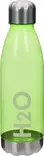 Juomapullo kierrekorkilla 750 ml - Juomapullot - 8719202214994 - 4
