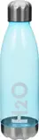 Juomapullo kierrekorkilla 750 ml - Juomapullot - 8719202214994 - 3